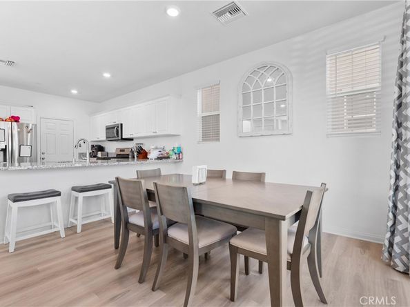 1634 Crepe Myrtle Place, Upland CA 91784