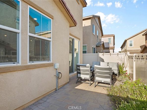1634 Crepe Myrtle Place, Upland CA 91784