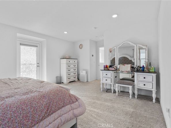 1634 Crepe Myrtle Place, Upland CA 91784