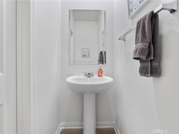 1634 Crepe Myrtle Place, Upland CA 91784