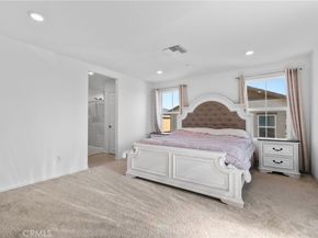 1634 Crepe Myrtle Place, Upland CA 91784