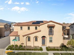 1634 Crepe Myrtle Place, Upland CA 91784