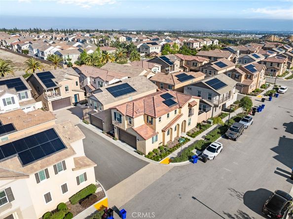 1634 Crepe Myrtle Place, Upland CA 91784