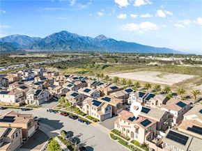 1634 Crepe Myrtle Place, Upland CA 91784