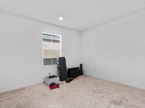 1634 Crepe Myrtle Place, Upland CA 91784