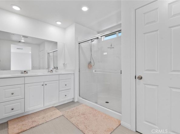 1634 Crepe Myrtle Place, Upland CA 91784