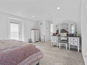 1634 Crepe Myrtle Place, Upland CA 91784