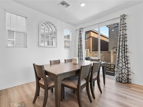 1634 Crepe Myrtle Place, Upland CA 91784