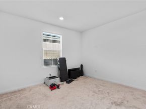 1634 Crepe Myrtle Place, Upland CA 91784