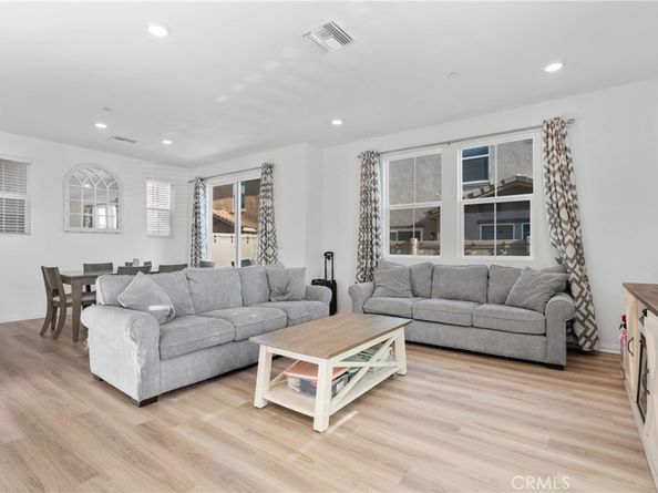 1634 Crepe Myrtle Place, Upland CA 91784