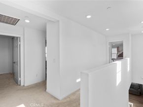 1634 Crepe Myrtle Place, Upland CA 91784