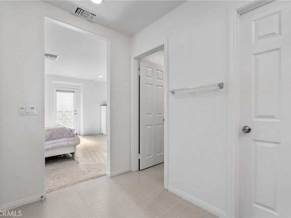 1634 Crepe Myrtle Place, Upland CA 91784