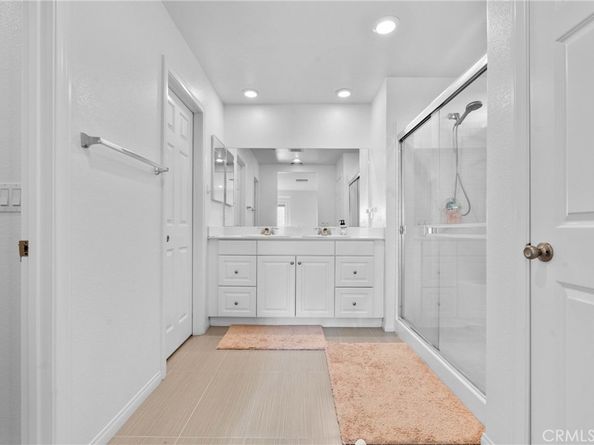 1634 Crepe Myrtle Place, Upland CA 91784