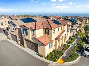 1634 Crepe Myrtle Place, Upland CA 91784