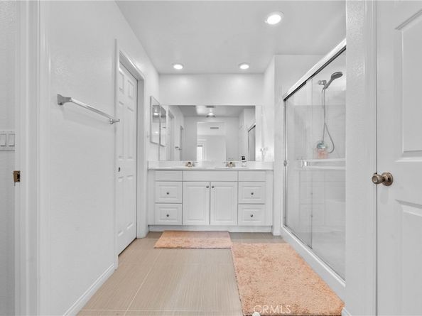 1634 Crepe Myrtle Place, Upland CA 91784