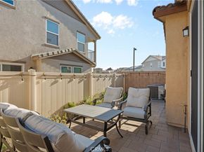 1634 Crepe Myrtle Place, Upland CA 91784