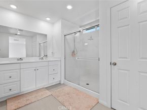 1634 Crepe Myrtle Place, Upland CA 91784