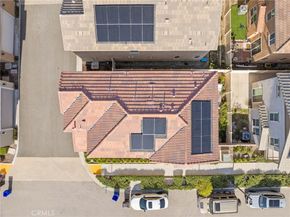 1634 Crepe Myrtle Place, Upland CA 91784