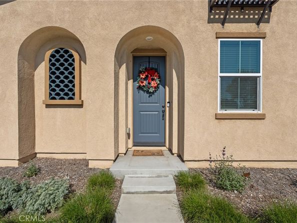 1634 Crepe Myrtle Place, Upland CA 91784