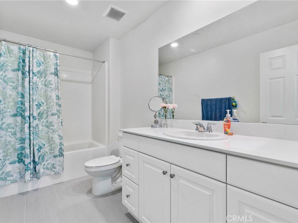 1634 Crepe Myrtle Place, Upland CA 91784