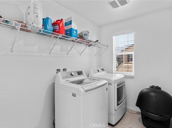 1634 Crepe Myrtle Place, Upland CA 91784