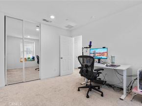 1634 Crepe Myrtle Place, Upland CA 91784