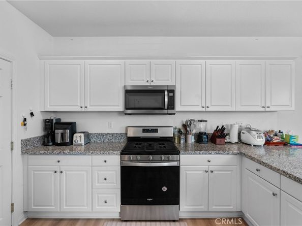 1634 Crepe Myrtle Place, Upland CA 91784