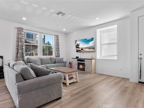 1634 Crepe Myrtle Place, Upland CA 91784