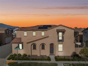 1634 Crepe Myrtle Place