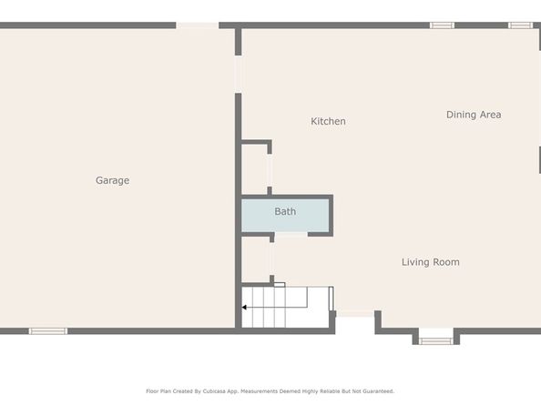 1634 Crepe Myrtle Place, Upland CA 91784