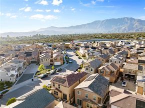 1634 Crepe Myrtle Place, Upland CA 91784