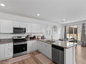 1634 Crepe Myrtle Place, Upland CA 91784