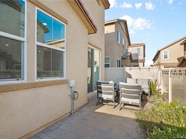 1634 Crepe Myrtle Place, Upland CA 91784