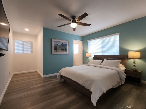 1150 W Santa Clara Avenue, Santa Ana CA 92706