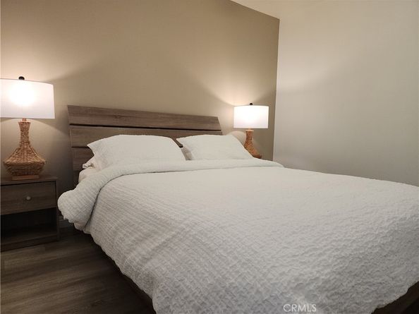 1150 W Santa Clara Avenue, Santa Ana CA 92706