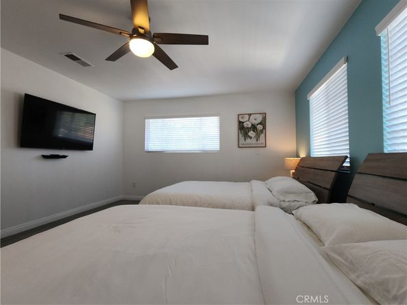 1150 W Santa Clara Avenue, Santa Ana CA 92706