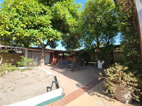 1150 W Santa Clara Avenue, Santa Ana CA 92706