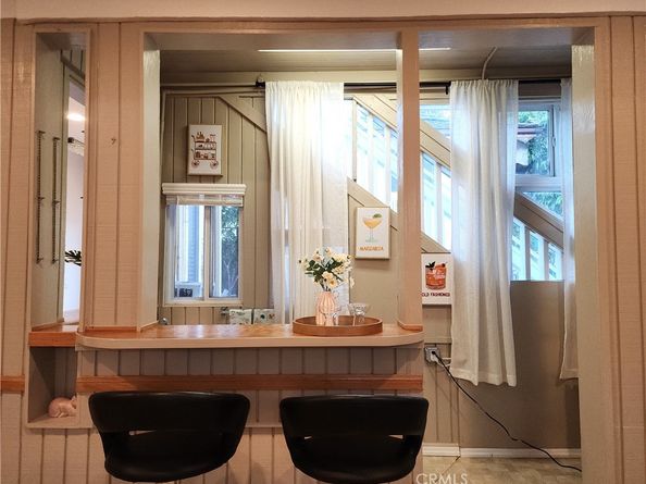 1150 W Santa Clara Avenue, Santa Ana CA 92706