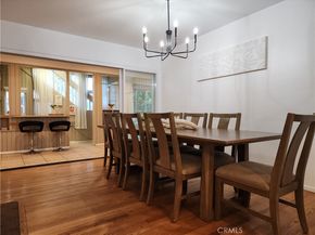 1150 W Santa Clara Avenue, Santa Ana CA 92706