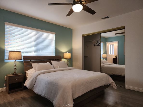 1150 W Santa Clara Avenue, Santa Ana CA 92706