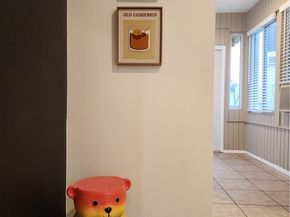 1150 W Santa Clara Avenue, Santa Ana CA 92706