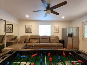 1150 W Santa Clara Avenue, Santa Ana CA 92706