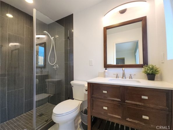 1150 W Santa Clara Avenue, Santa Ana CA 92706