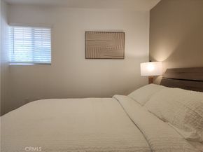 1150 W Santa Clara Avenue, Santa Ana CA 92706