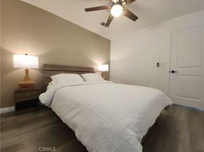 1150 W Santa Clara Avenue, Santa Ana CA 92706