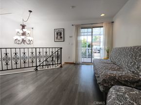 1150 W Santa Clara Avenue, Santa Ana CA 92706