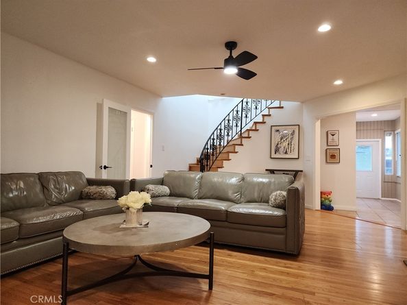 1150 W Santa Clara Avenue, Santa Ana CA 92706