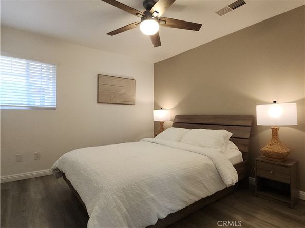 1150 W Santa Clara Avenue, Santa Ana CA 92706