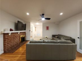 1150 W Santa Clara Avenue, Santa Ana CA 92706