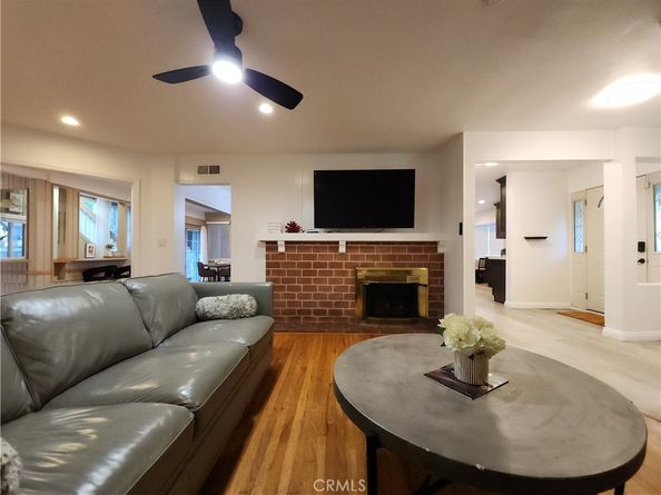 1150 W Santa Clara Avenue, Santa Ana CA 92706